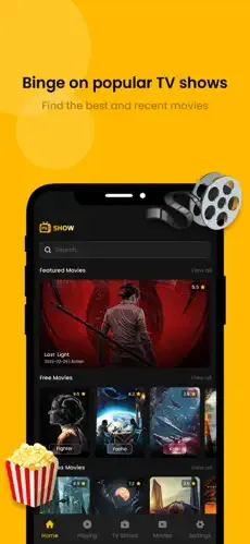 can-i-watch-world-cup-on-jio-hotstar tv show